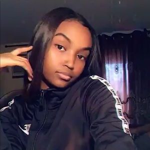 Meet your Posher, Hodan